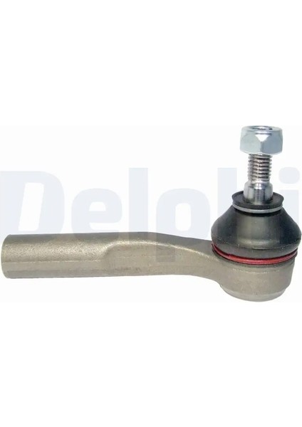 TA2339 Rot Basi Sag 1603545 1609458 1610937280