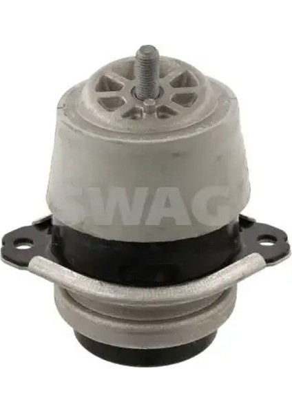 30931082 Motor Takozu 7L6199131A 7L8199131 7L8199131A