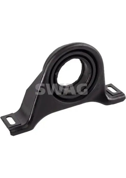 10934037 Saft Askisi A2044100981 A2044101181 A2044101581