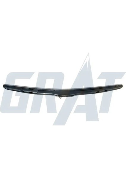 HM430K Silecek Supurgesi Tek