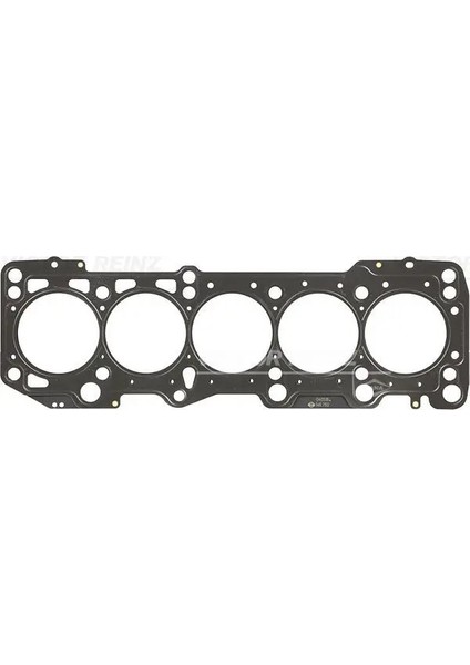 613702510 Silindir Kapak Contasi 076103383D