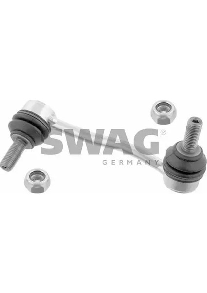 10928481 Z Rot On Sag