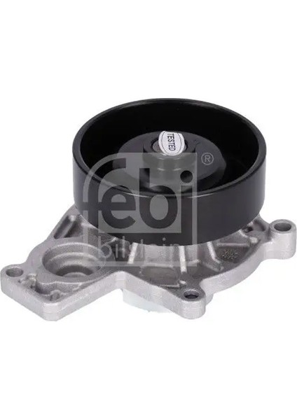 183540 Devirdaim 11518577891 11518586719 11518591068