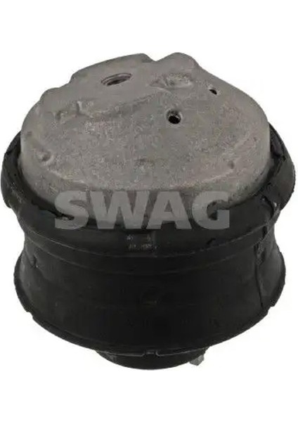 10130061 Motor Takozu (Sag) A2022404617 A2102401217