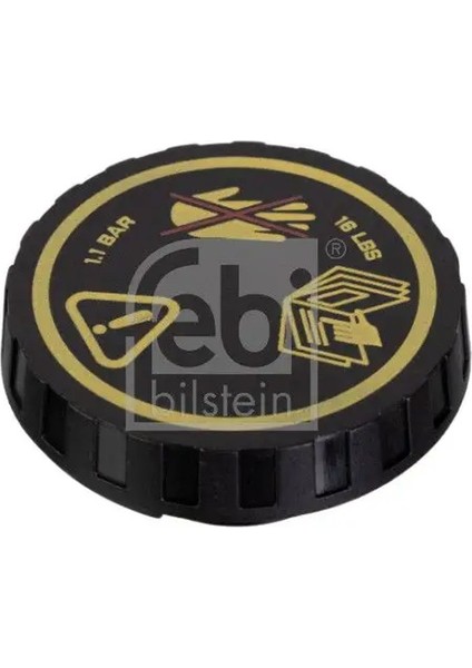 47561 Yedek Su Depo Kapagi 04693175AA 11531486703 4693175AA