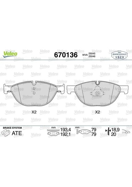 670136 On Fren Balatasi 34112449268 34116775318 34116775322