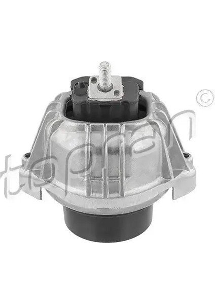 634482001 Motor Takozu 22116773742