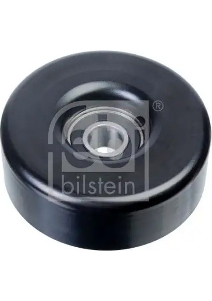 17430 Alternator Gergi Bilyasi A1192000970 A1192001470