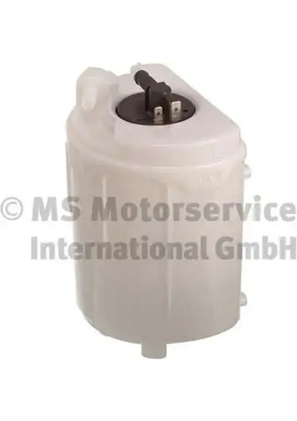 702550540 Yakit Pompasi 1094199 1108768 1547578