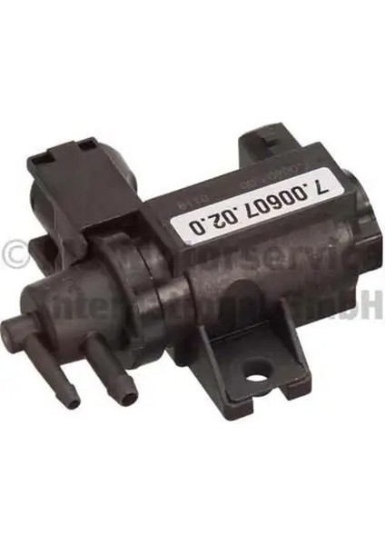 700607020 Turbo Basinc Konvertoru 1541400 1562514 42550457