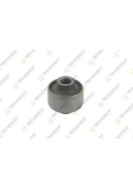 SB118 Tabla Burcu 352303 352457 90299207