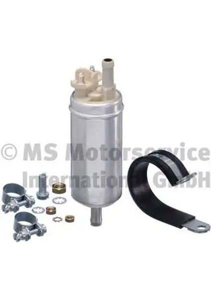 721440510 Yakit Pompasi 045313350 060906089 194313350A