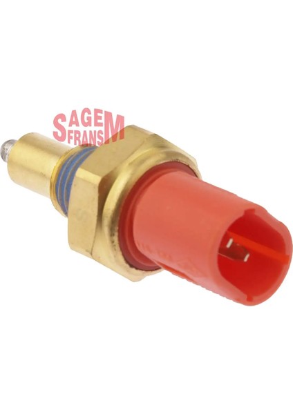 70101 Geri Vites Musiri 7700802640