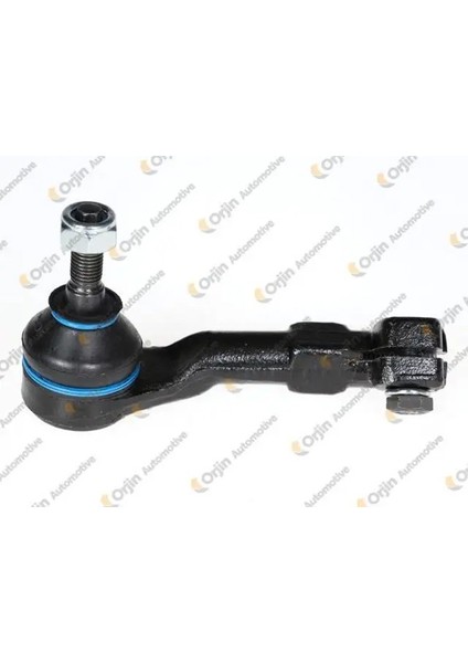 01191 Rot Basi Sol 6000022730