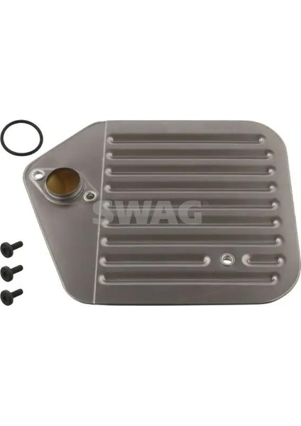 20911675 Sanziman Filtresi 24341219156 24341219631 24341422513