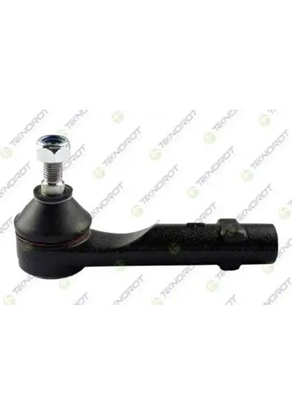 CI332 Rot Basi Sol 381771