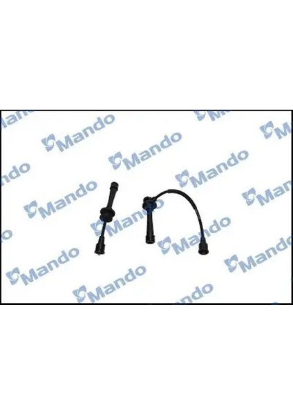 EWTK00010H Buji Kablosu 0K24718140 0K24718140A