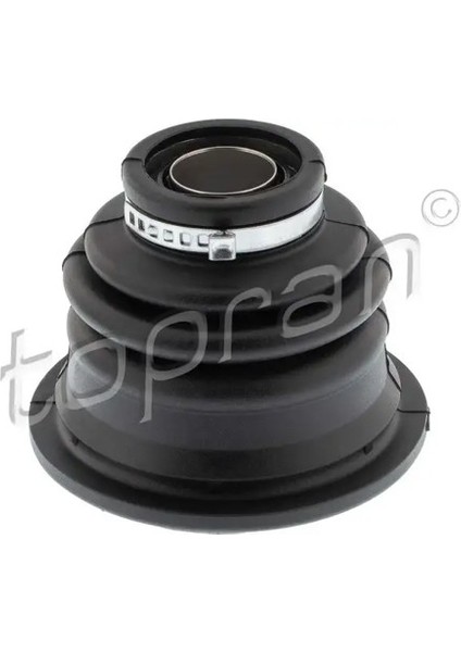 207496001 Ic Aks Korugu Sol 09161555 4008900QAA 4008900QAF