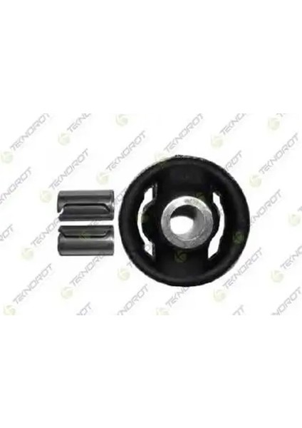 SB387A Tabla Burcu 352356 90495046