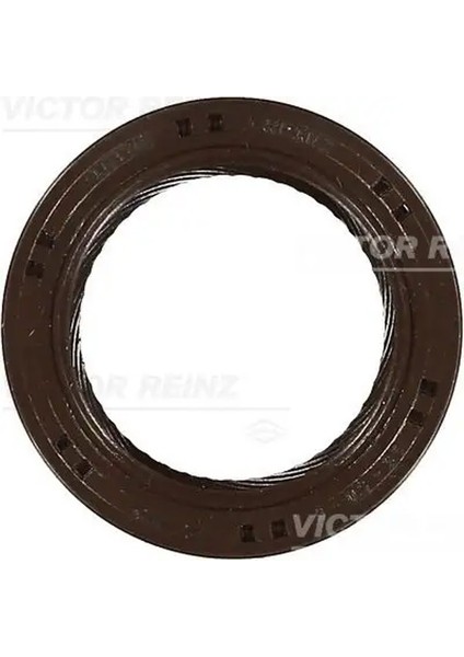 815324600 On Krank Kecesi 1052A366 2214421010 2214433004