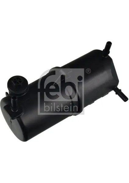 176830 Yakit Filtresi 2H0127401D 2H0127401G 2H6127401E