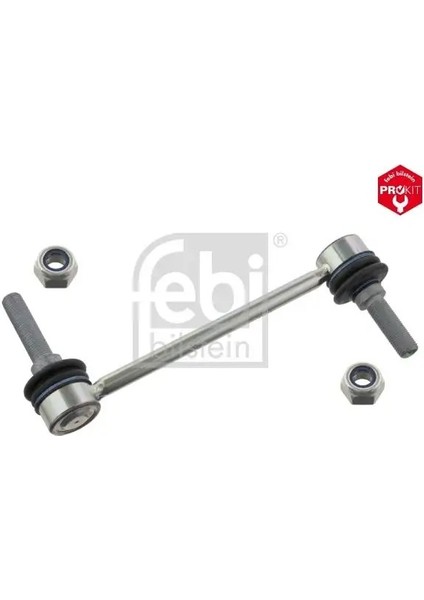 32531 Z Rot On A1643201332 A1643202132 A2513201232