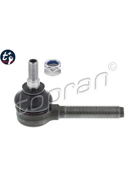 400648001 Rot Basi A0003385110 A0003385210 A0003385410