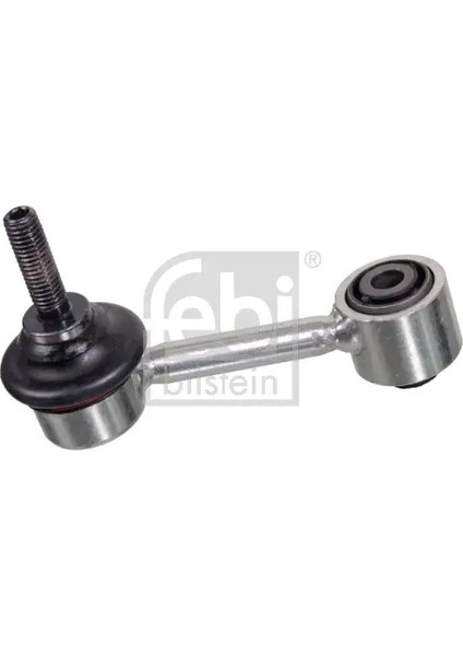 280064 Viraj Rotu Arka 1K0505465AA 1K0505465C 1K0505465D