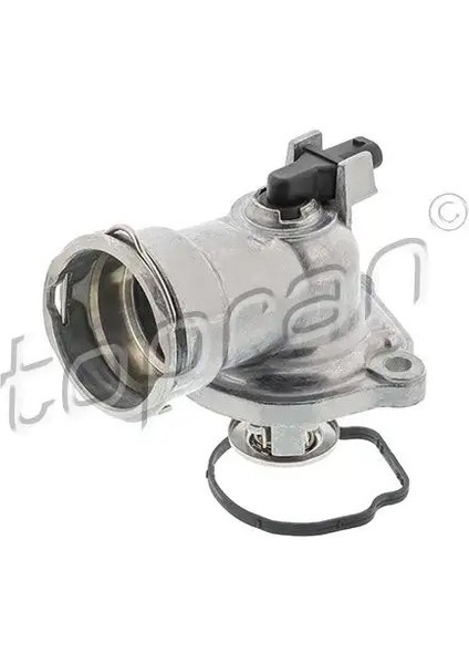 630326001 Termostat A6422001615 A6422002215