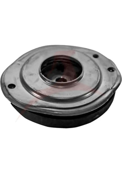 MH31079 On Amortisor Takozu 7700760571 7700765776 7702260571