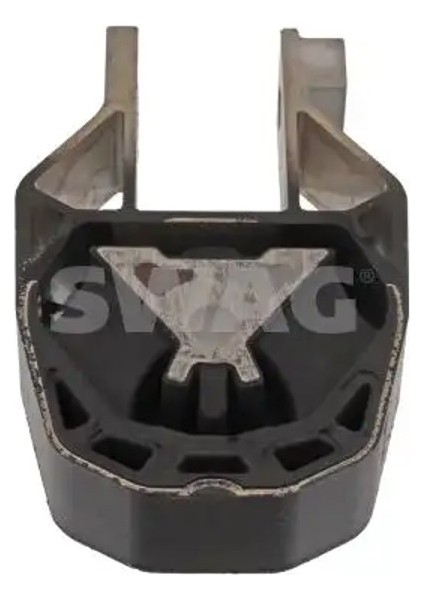 50945855 Motor Takozu (Arka) 1766327 1790039 CV616P082DB