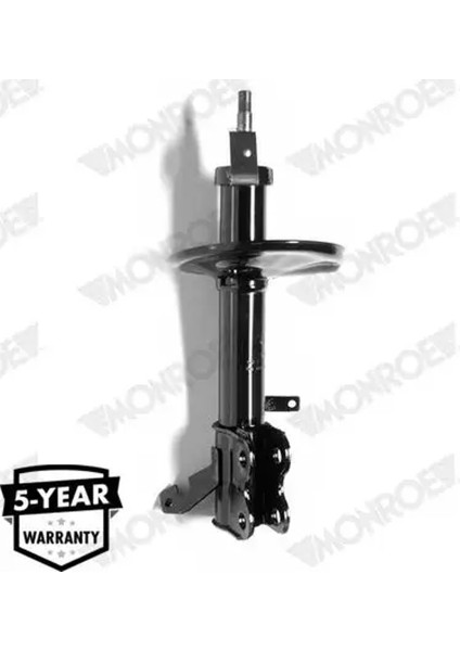 G16176 On Amortisor Sol 4852009270 4852009271 4852012610