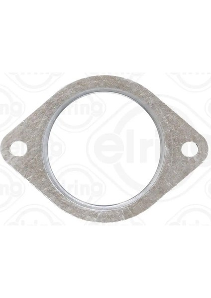 725360 Egzoz Bogaz Contasi 18307553603 (2 Adet Fiyatıdır)