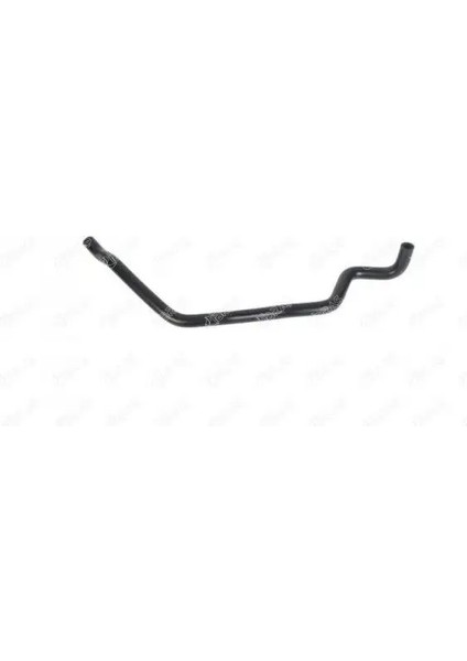 15506 Yedek Su Deposu Hortumu 51780680