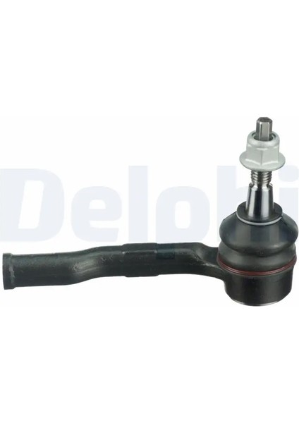 TA3250 Rot Basi Sag 39008083