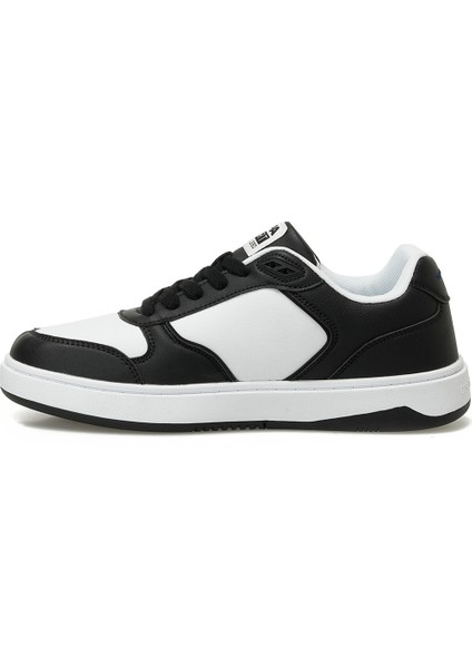 Panoa 5pr Beyaz Erkek Sneaker modelleri