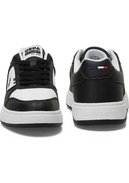 Panoa 5pr Beyaz Erkek Sneaker indirimleri