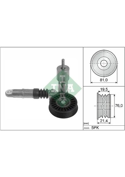 534001410 Gergi Kutugu 038145283A 038903315D 038903315P