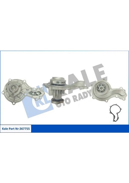 367755 Devirdaim 026121005F 026121005K 026121005L