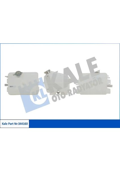 344160 Yedek Su Deposu 93902289