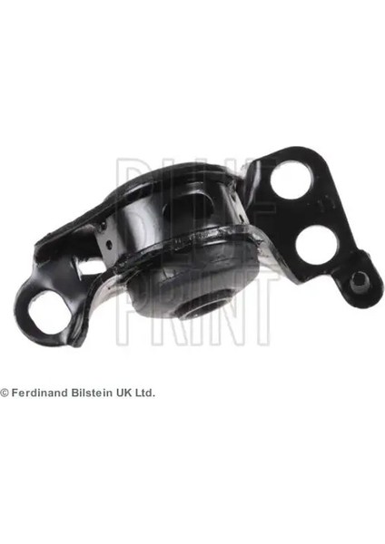 ADH28015 Tabla Burcu 51395SR0A01 51395SR0A02 51395SR3N01