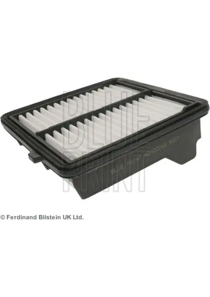 ADH22268 Hava Filtresi 17220RB0000 17220RB6Z00