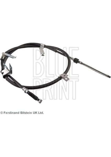 ADC446220 Arka El Fren Teli Sol MN102416