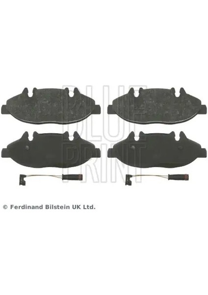 ADU174224 On Fren Balatasi A0004216110 A0014210910 A0034207910