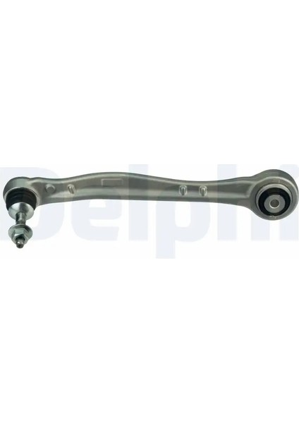 TC3400 Arka Rotilli Kol Ust Sol 33326796001