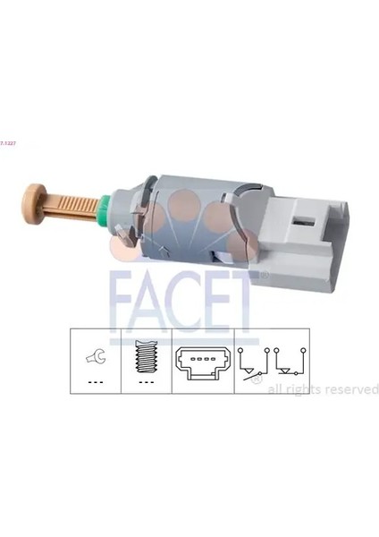 71227 Fren Musiri 1241456 8200276361 93451999