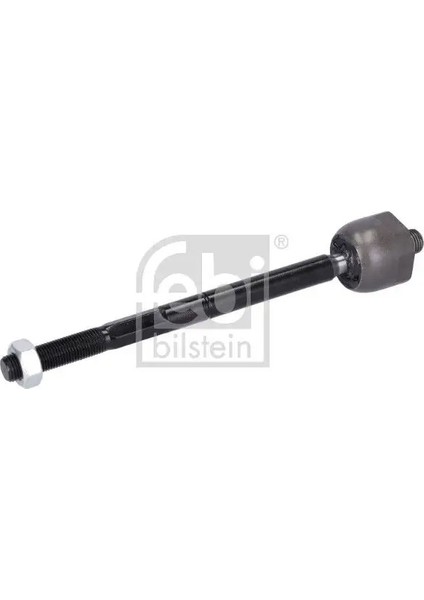 180269 Rot Mili 1623140880