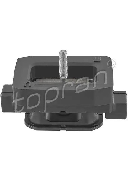 634437001 Sanziman Takozu 22316769848