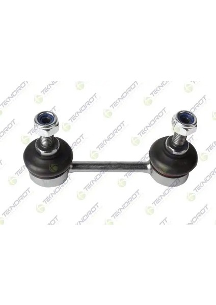 B838 Z Rot Arka 33503412794 33503413197 33503414297