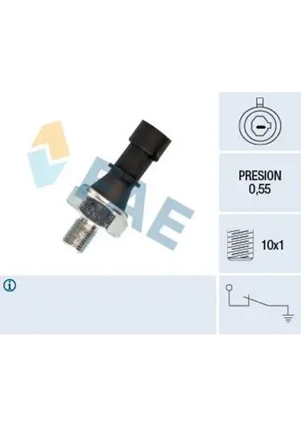 12436 Yag Musiri 1252555 1252573 1684718780